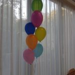 baloane cu heliu in bucuresti de cumparat